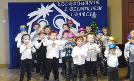 kolędowanie_w_PSP_Krucz_017