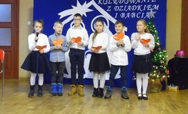 kolędowanie_w_PSP_Krucz_016