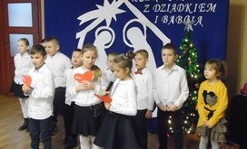 kolędowanie_w_PSP_Krucz_015