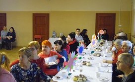kolędowanie_w_PSP_Krucz_014