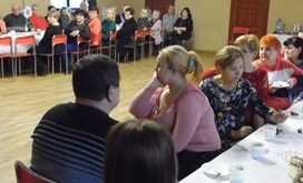 kolędowanie_w_PSP_Krucz_013