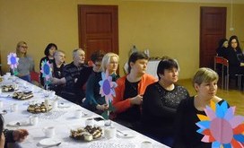 kolędowanie_w_PSP_Krucz_011