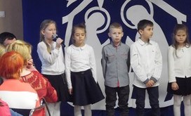 kolędowanie_w_PSP_Krucz_01