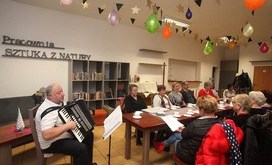 Kolędy_niebiańskim_piórem_pisane3