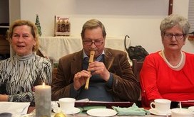 Kolędy_niebiańskim_piórem_pisane2
