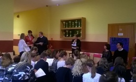 Podziekowania_dla_wolontariuszy_2