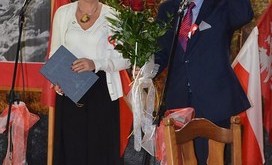 obchody_powstania_2019_98