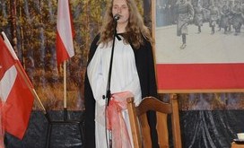 obchody_powstania_2019_91