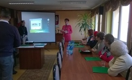 Spotkanie_22.01.2016_6