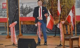 obchody_powstania_2019_72