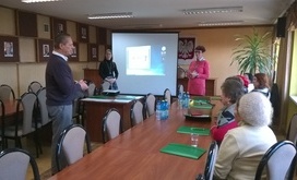 Spotkanie_22.01.2016_4