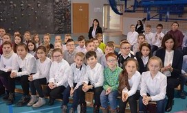 obchody_powstania_2019_68