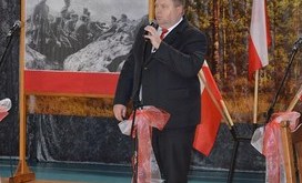 obchody_powstania_2019_67