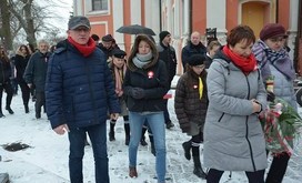 obchody_powstania_2019_63