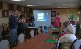 Spotkanie_22.01.2016_3