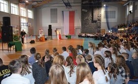 obchody_powstania_2019_55