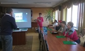 Spotkanie_22.01.2016_2