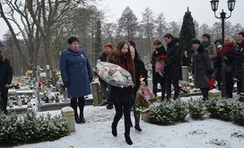 obchody_powstania_2019_5
