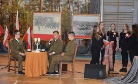 obchody_powstania_2019_42