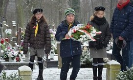 obchody_powstania_2019_40