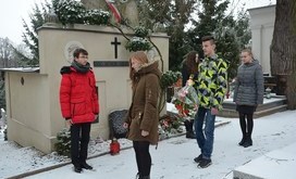 obchody_powstania_2019_34