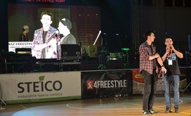 LFN_2016_9
