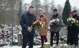 obchody_powstania_2019_27