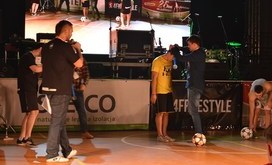 LFN_2016_8