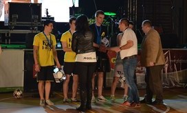 LFN_2016_7