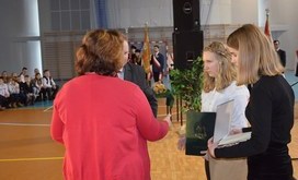 obchody_powstania_2019_155