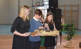 obchody_powstania_2019_154