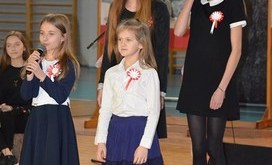 obchody_powstania_2019_153