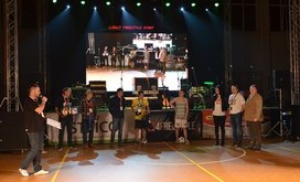 LFN_2016_6