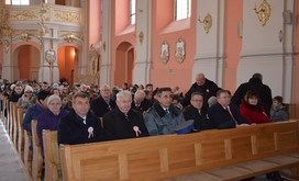 obchody_powstania_2019_147