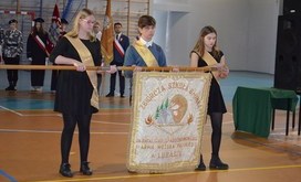 obchody_powstania_2019_145