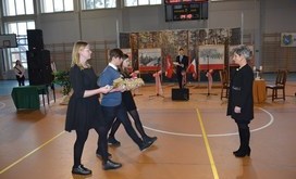 obchody_powstania_2019_142