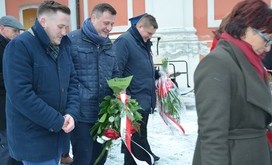 obchody_powstania_2019_141