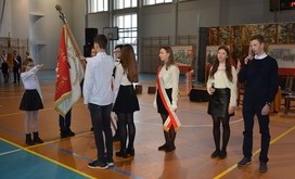 obchody_powstania_2019_140