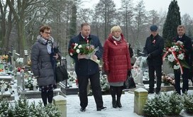 obchody_powstania_2019_14