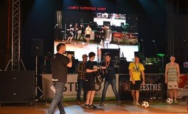 LFN_2016_5