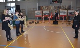 obchody_powstania_2019_137