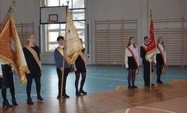obchody_powstania_2019_135