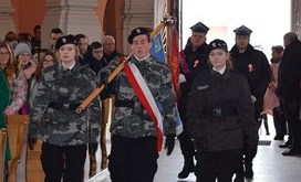 obchody_powstania_2019_130