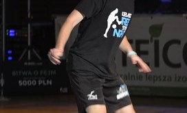 LFN_2016_46