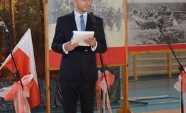 obchody_powstania_2019_127