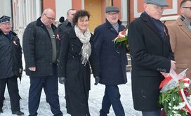 obchody_powstania_2019_121