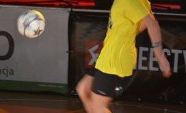 LFN_2016_45