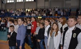 obchody_powstania_2019_115