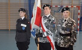 obchody_powstania_2019_113