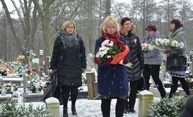 obchody_powstania_2019_11